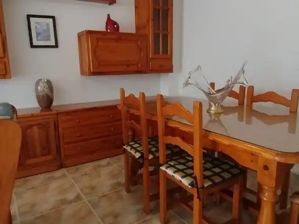 Apartment with lift for sale in Travesia de la Avenida Tarragona 1, imagen 4