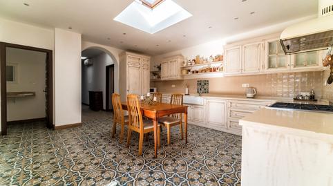 Foto 3 de Edifici en venda a Calle Nilo, Villacana - Costalita - Saladillo, Málaga