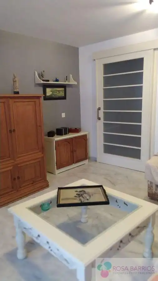 Flat for sale in Estepona  with Terrace and Community pool