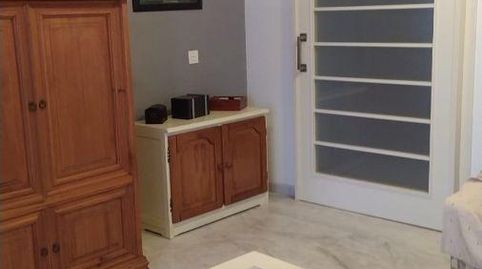 Foto 4 de Piso en venta en Valle Romano Golf, Estepona
