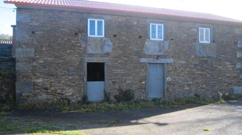 Photo 3 of House or chalet for sale in Monfero, A Coruña