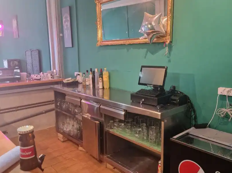 Local comercial en alquiler en PASSEIG DE LA MARINA  DE CUBELLES 42, imagen 5