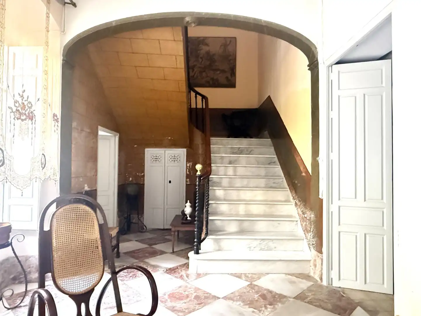Casa en venda a Bujalance, imagen 40