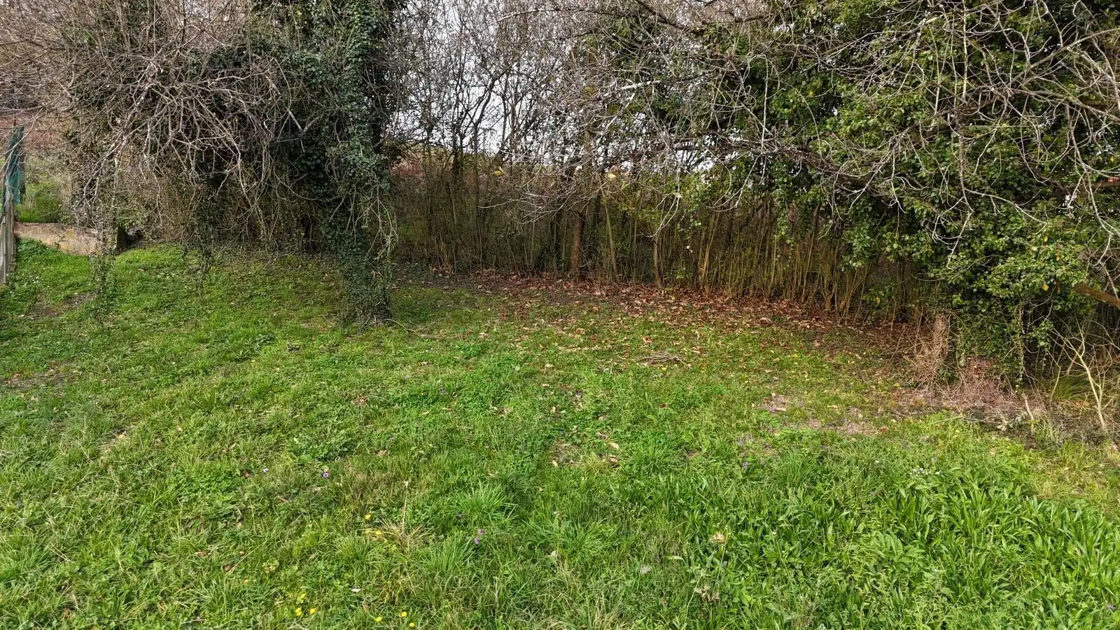 Residential for sale in Ribera de Arriba