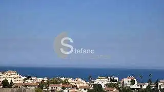 Vista exterior de Piso de alquiler en Fuengirola con Aire acondicionado, Terraza y Trastero