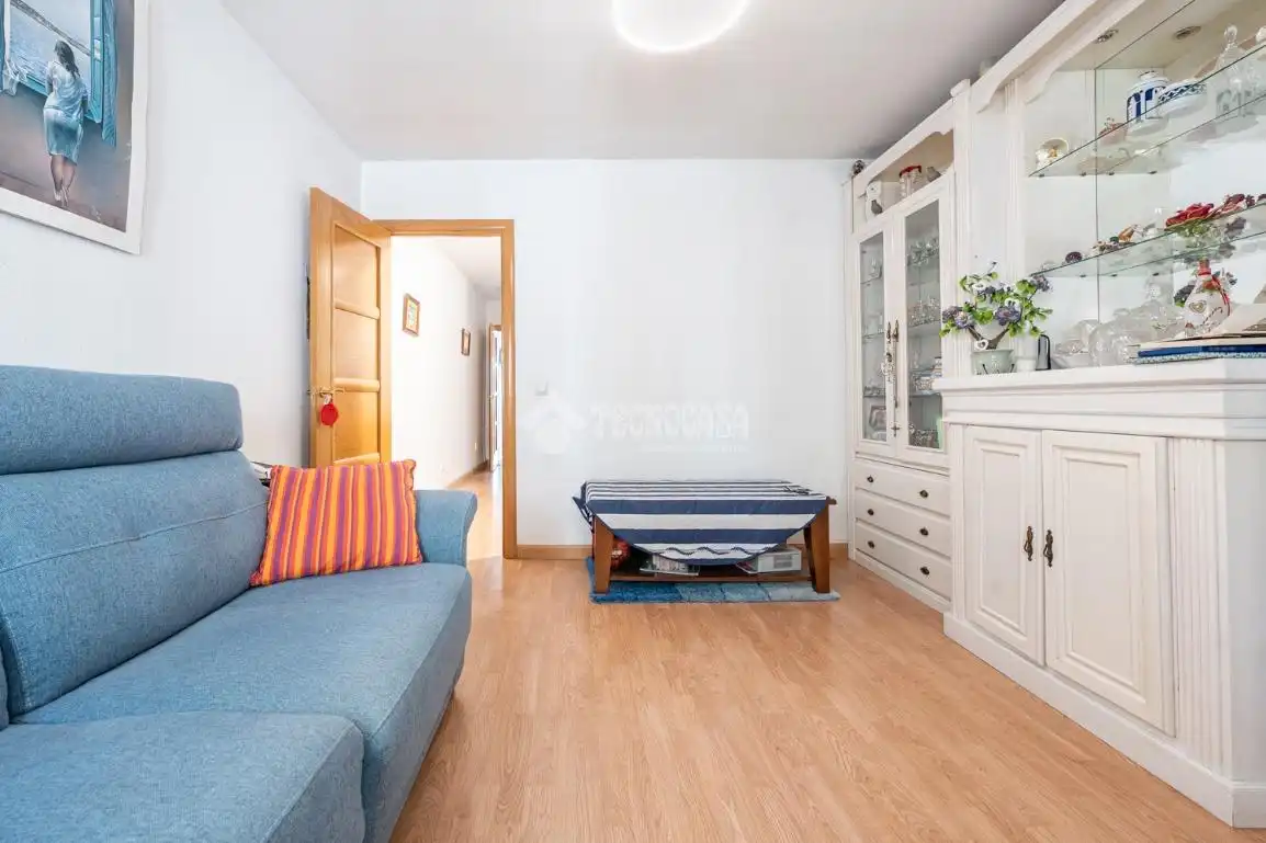 Semi-detached house for sale in Fuencarral - El Pardo, imagen 5