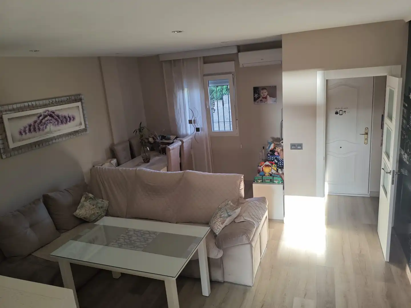 Reihenhaus zum Verkauf in Cijuela, imagen 24