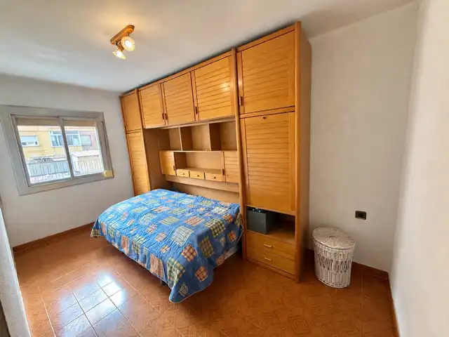 Wohnung mit Terrasse zum Verkauf in Carrer d'Alcúdia, imagen 12