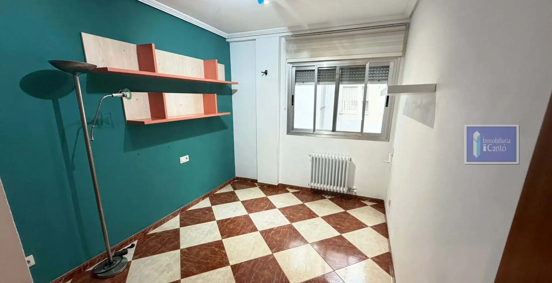 Appartamento in vendita a Santa Rosa, imagen 16