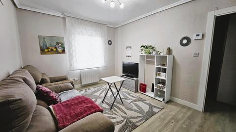 Foto 4 von Wohnung zum Verkauf in Centro - Albiz - Markonzaga, Sestao