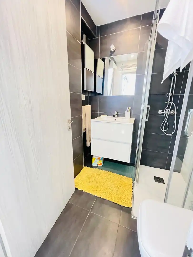Appartement avec ascenseur à vendre à Este, imagen 14