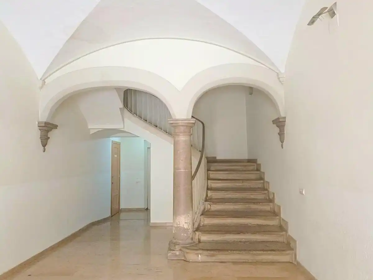 Duplexes for sale in La Geltrú - Sant Jordi
