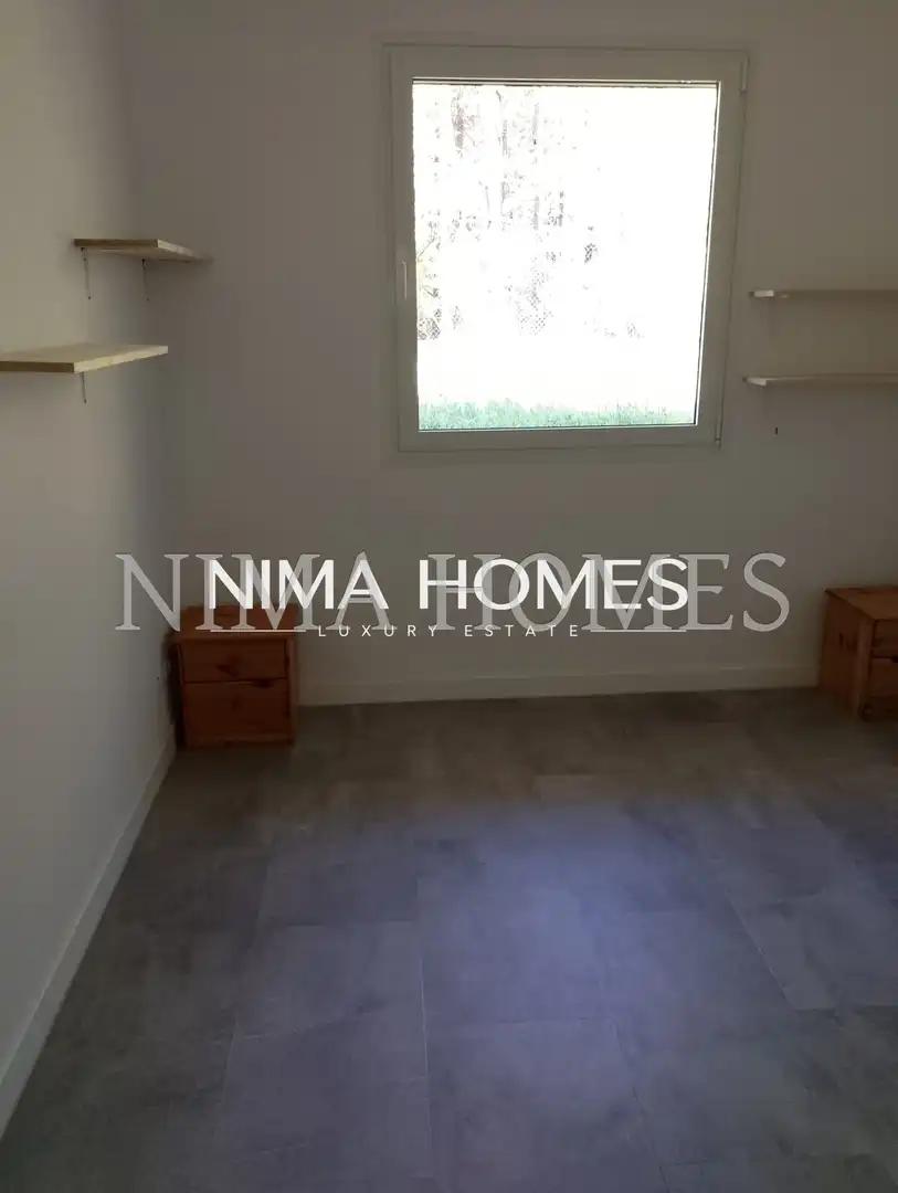 Maison rustique avec jardin à vendre à Montaña - Zamora, imagen 30