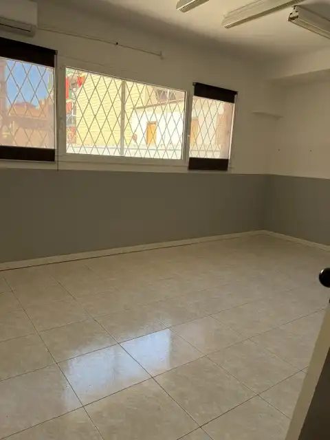 Business premises to rent in Carrer Barcelona 66, imagen 12
