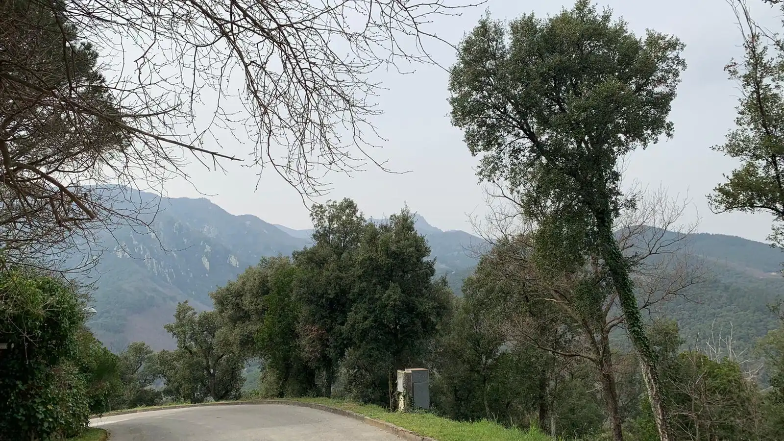 Terreno residenziale in vendita a Riells i Viabrea, imagen 2