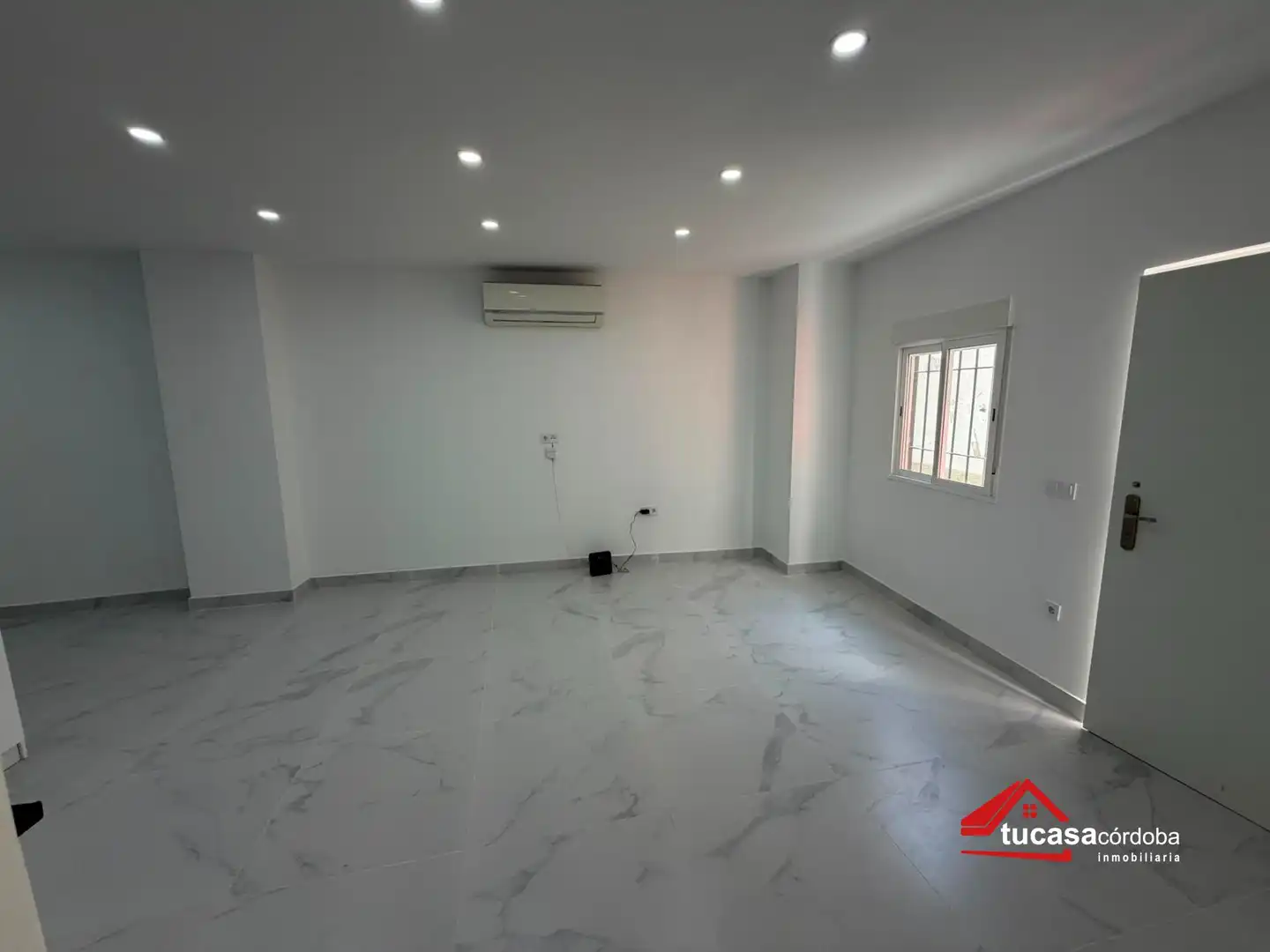 Planta baja en venta en Casco Histórico - Ribera - San Basilio
