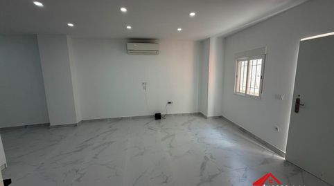 Foto 2 de Planta baja en venta en Casco Histórico - Ribera - San Basilio, Córdoba Capital