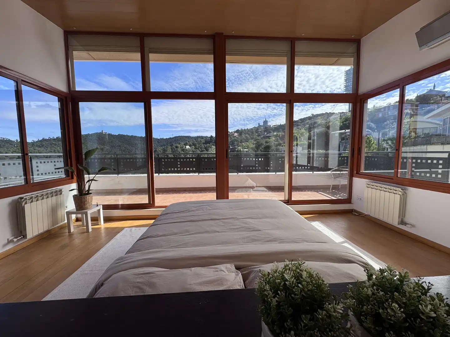 Casa en venta en Sarrià - Sant Gervasi, imagen 9