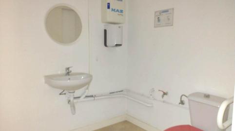 Photo 4 of Premises for sale in Calle Policia Angel Garcia, Puente Tocinos,  Murcia Capital