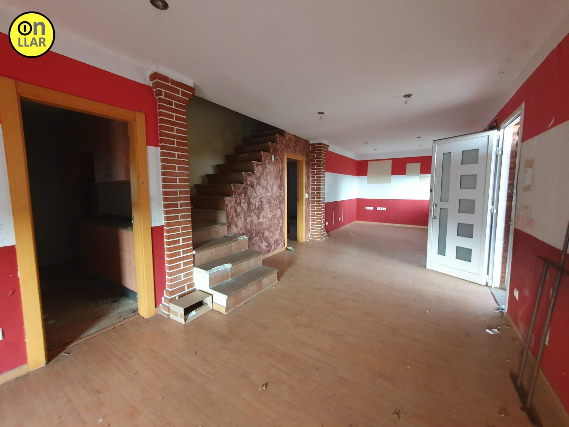 House or chalet for sale in Carrer De les Flors, Sant Pere de Vilamajor