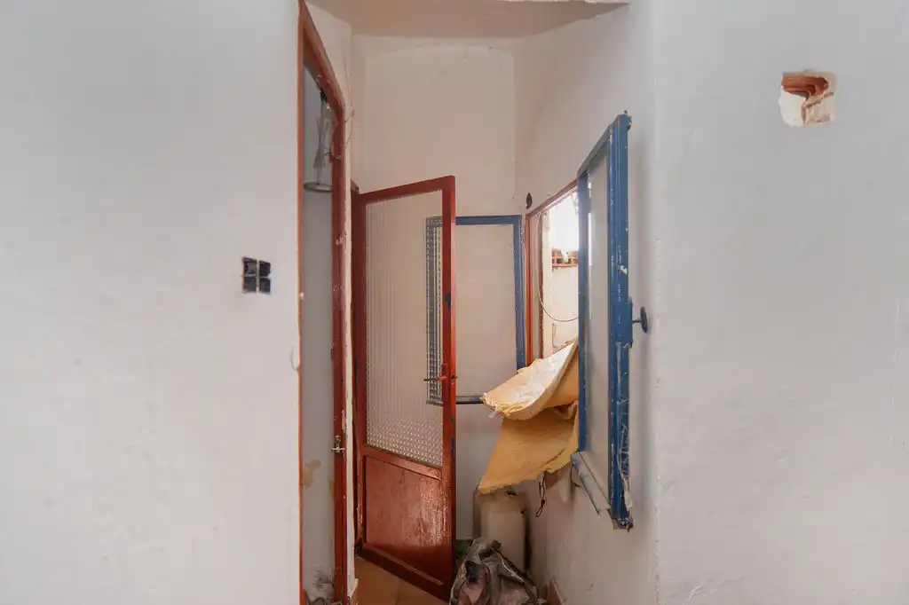Casa o xalet en venda en Yecla