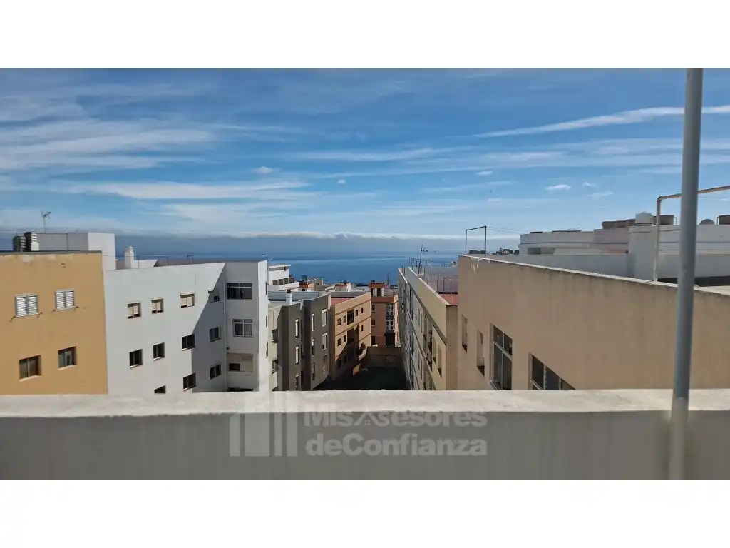 Flat with lift for sale in Carretera General Cuesta Taco (Cuesta La), imagen 30
