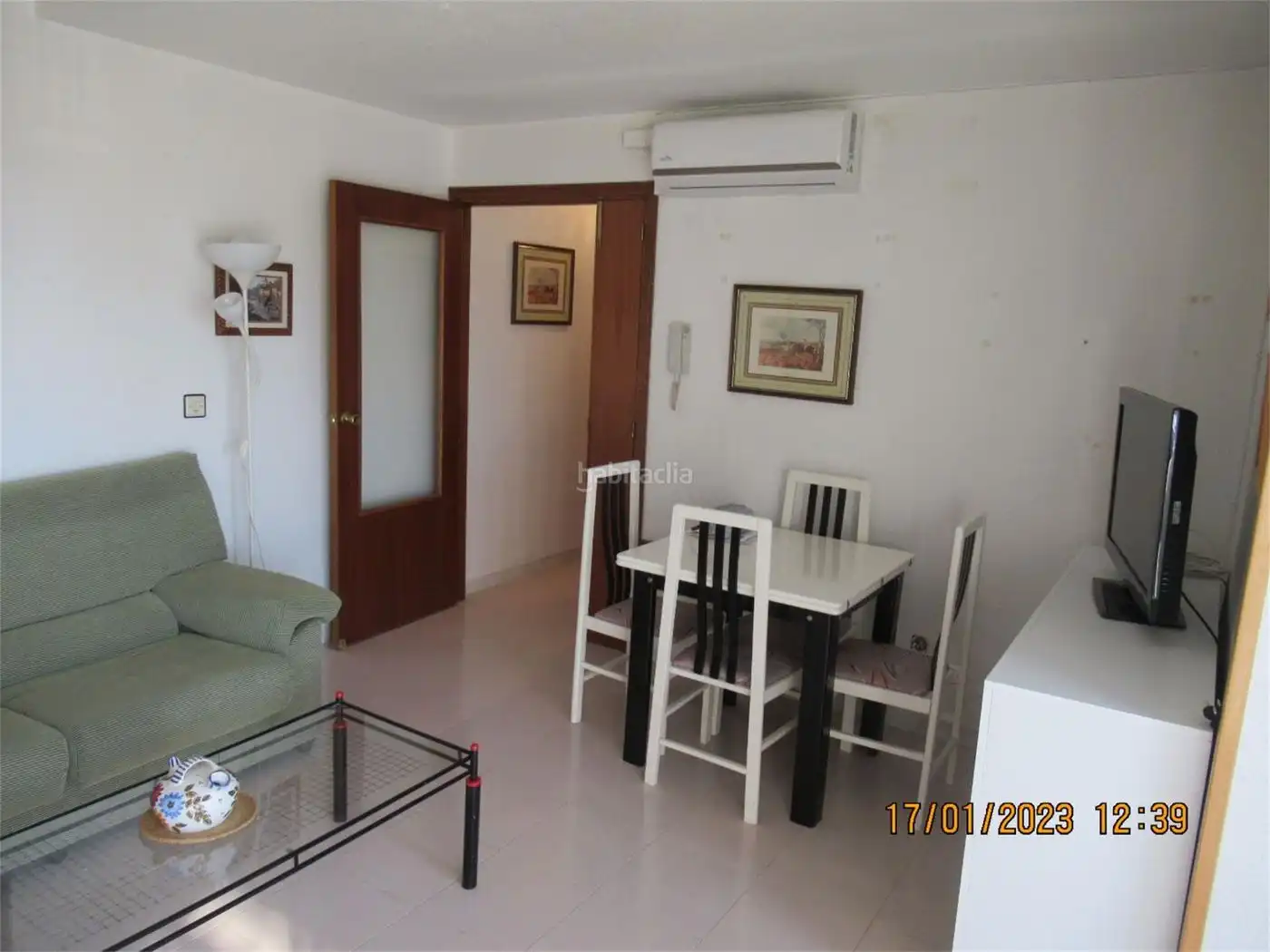 Appartement avec ascenseur à louer à Avenida de Bolnuevo 31, imagen 20