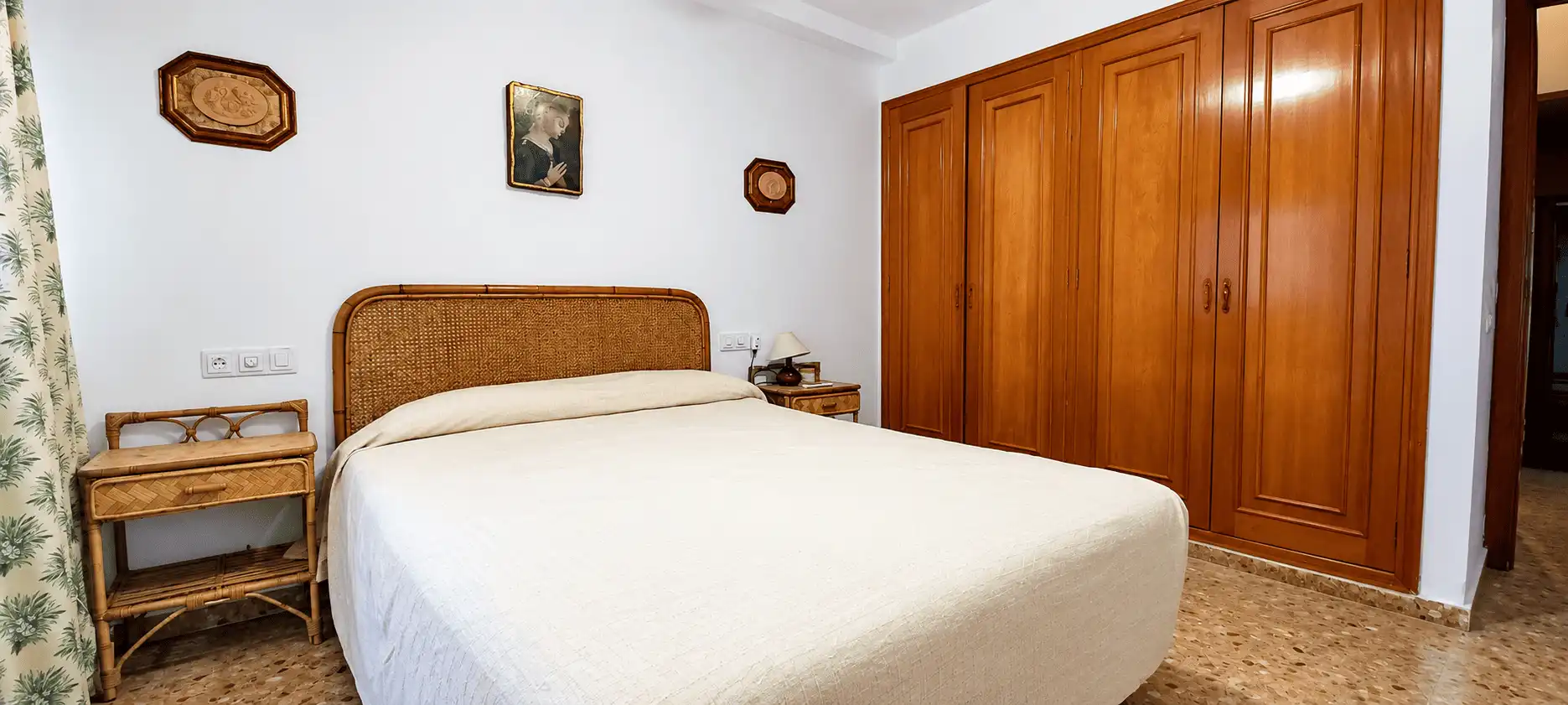 Appartement avec piscine à vendre à Passeig Marítim de Neptú, imagen 15