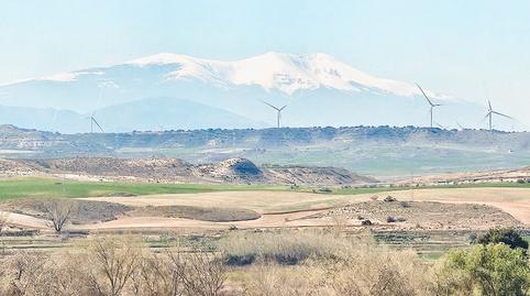 Foto 3 de Casa o xalet en venda a Calle Cuevas Santo, 8, Urrea de Jalón, Zaragoza