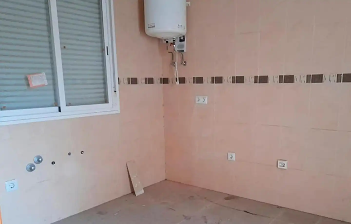Immobles singulars en venda a Muñoz Pérez, imagen 5