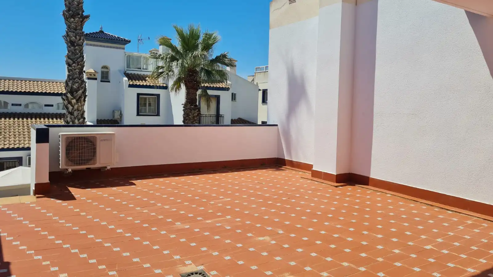 Casa en venda a Orihuela Costa, imagen 15