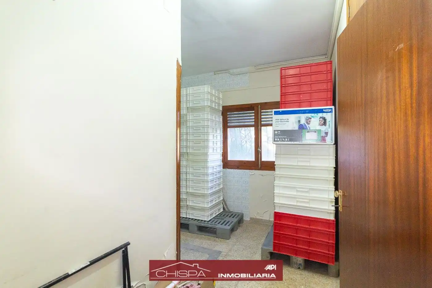 Villa mit Pool zum Verkauf in Corral Nou - Montros - Estepar, imagen 46