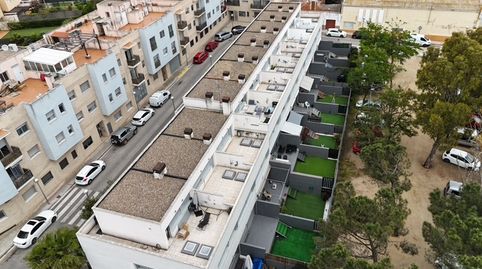 Photo 4 of Detached homes for sale in Francesc de Paula Quintana Vidal, Riudoms, Tarragona