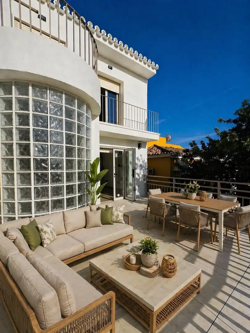 Casa bifamiliare in vendita a Calle LIEBRE, imagen 13