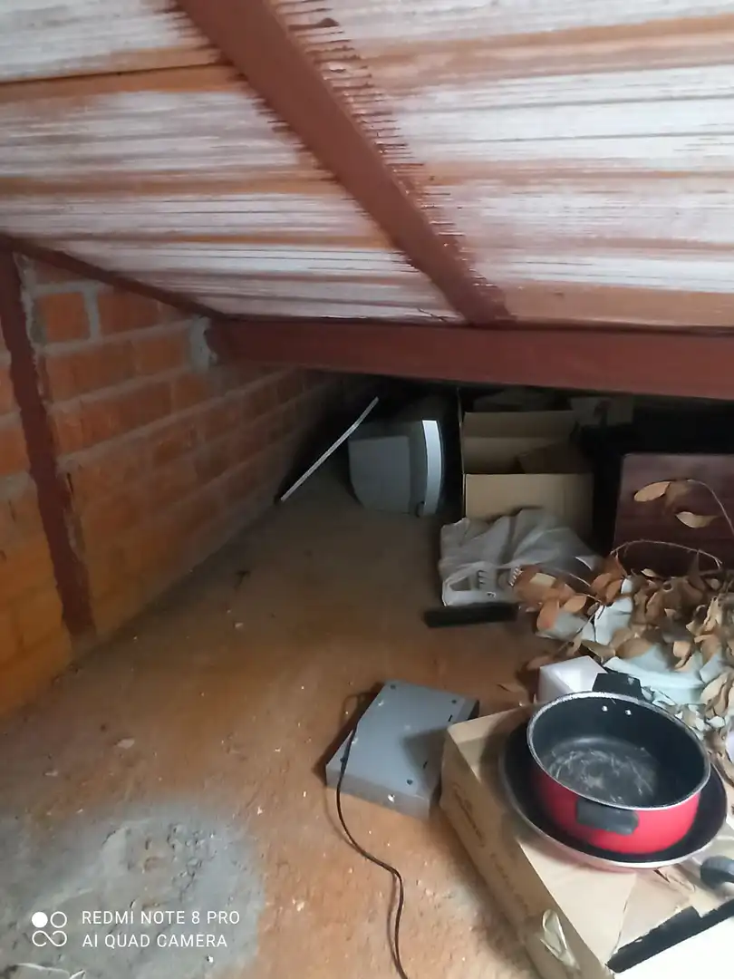 Casa rústica en venda a Villanueva de la Vera, imagen 37