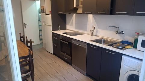 Photo 2 of Flat for rent in Calle Miguel Astrain / Miguel Astrain Kalea, Azpilañaga,  Pamplona / Iruña