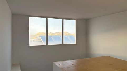 Photo 3 of Buildings for sale in C/ San Sebastián, Jimena, Jaén