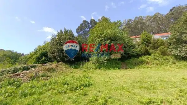 Wohnbaugrundstück zum Verkauf in Bueu, imagen 17