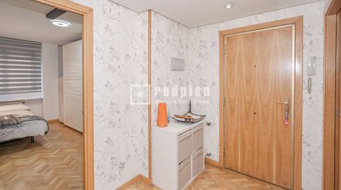 Foto 2 von Wohnung zum Verkauf in De Los Dolores Castillejo Duquesa de Almenara, La Cárcaba - El Encinar - Montemolinos, Arroyomolinos (Madrid)