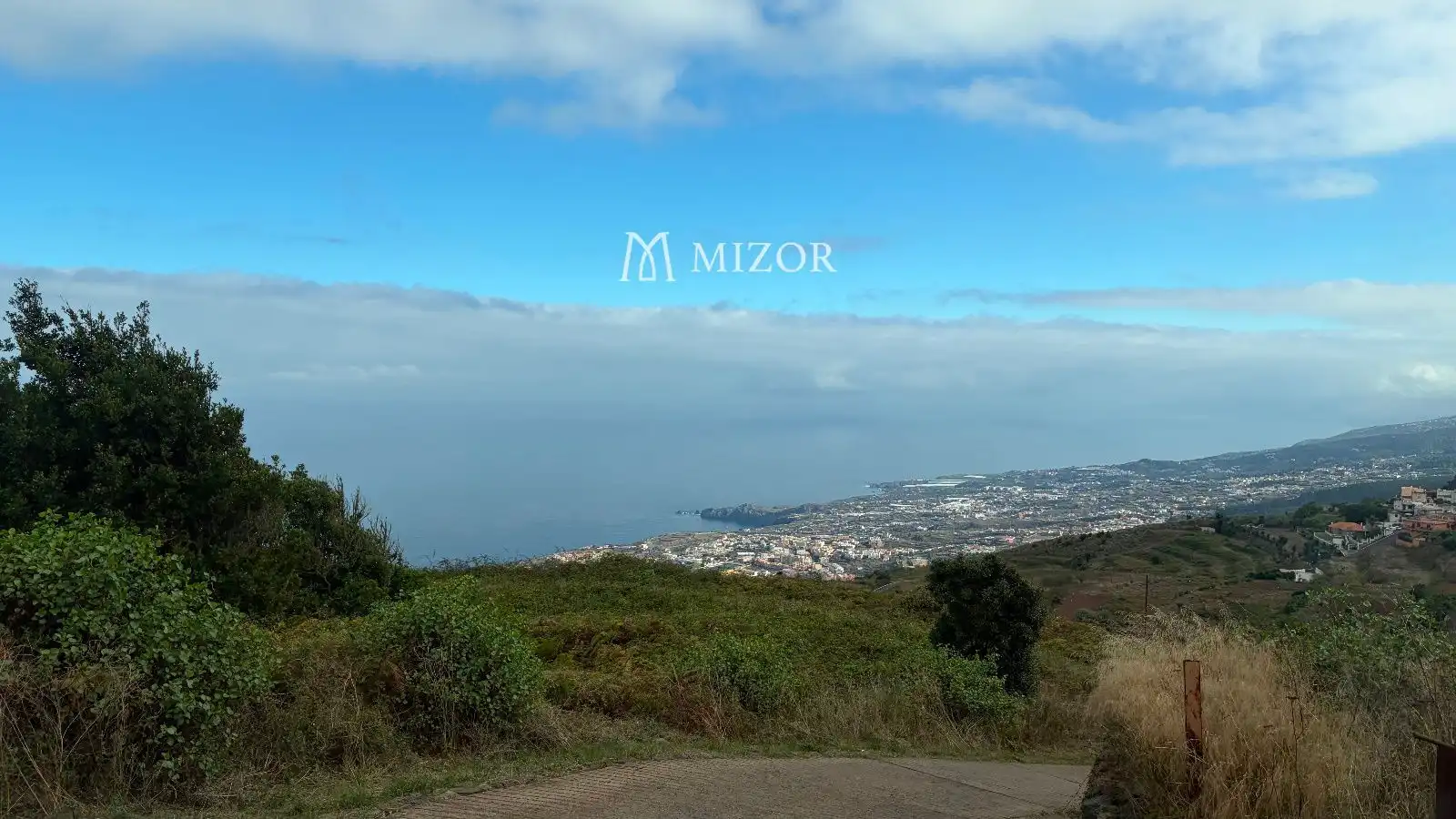 Rural land for sale in el rodeo, imagen 13