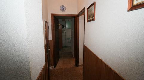 Foto 4 de Casa o chalet en venta en Calle Empedrada, 11, Arenas de San Pedro, Ávila