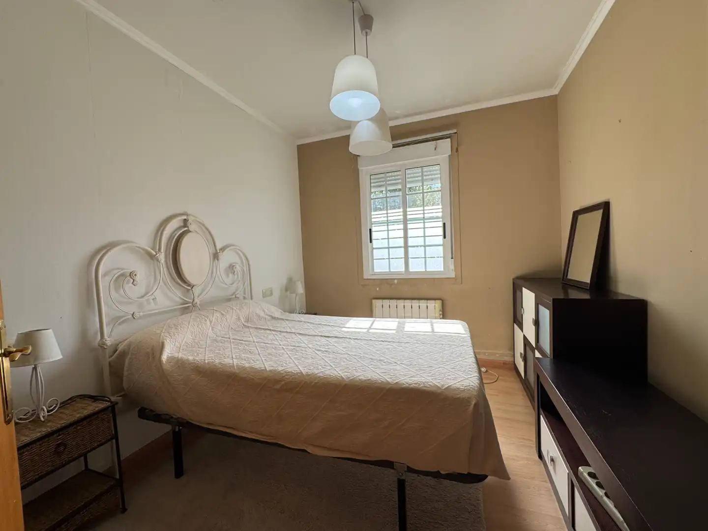 Flat to rent in Avenida Venezuela, imagen 21