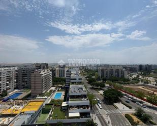Flat for sale in Valdebebas - Valdefuentes