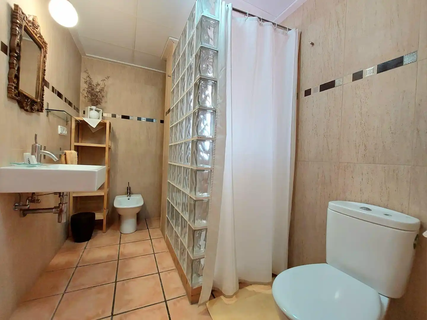 Villa avec terrasse à vendre à Calabardina, imagen 40