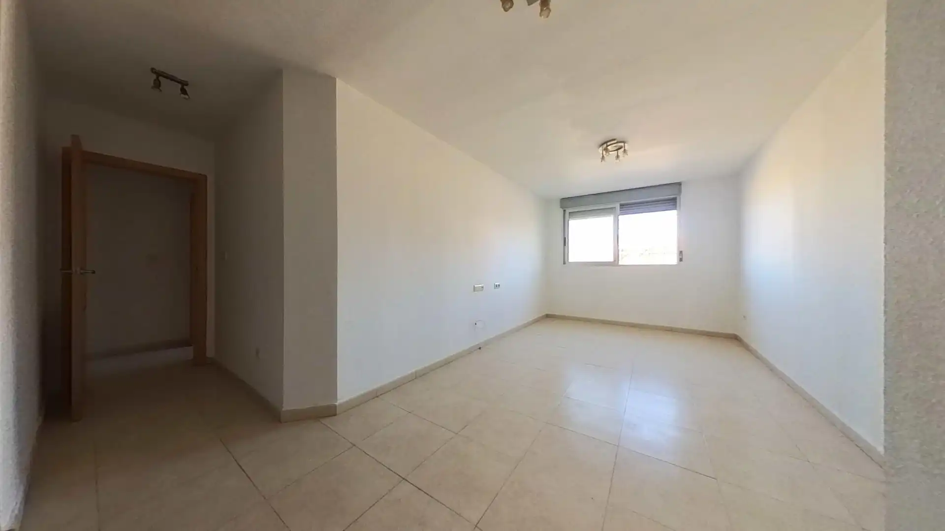 Wohnzimmer von Erdgeschoss zum Verkauf in Murcia