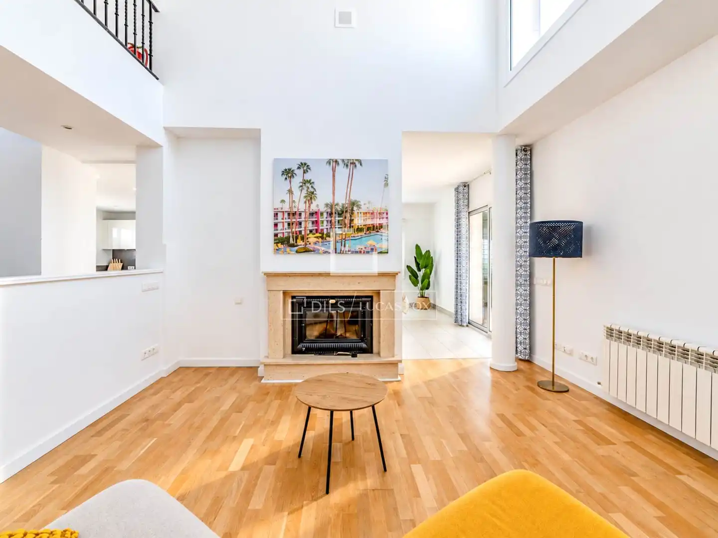 Villa avec terrasse à vendre à Canyelles, imagen 26