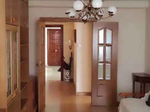 Flat for sale in  Granada Capital