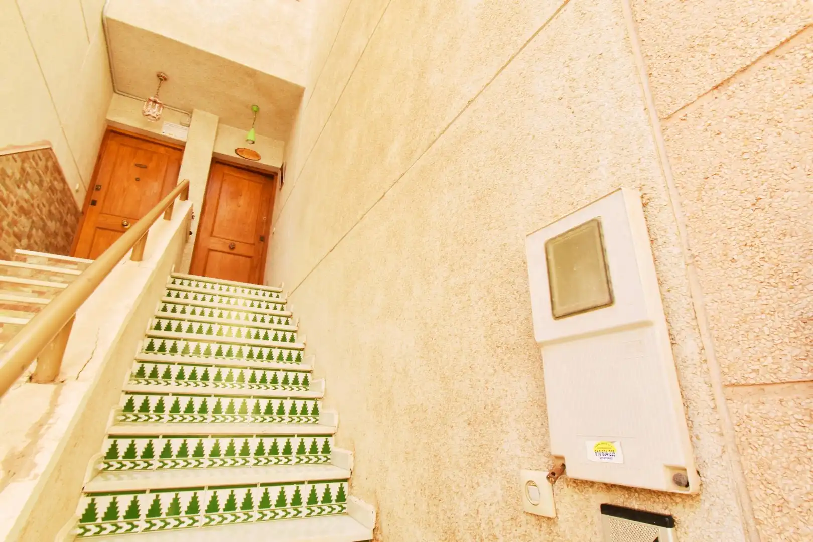 Houses for sale in El Ejido  with Air Conditioner, Terrace and Storage room