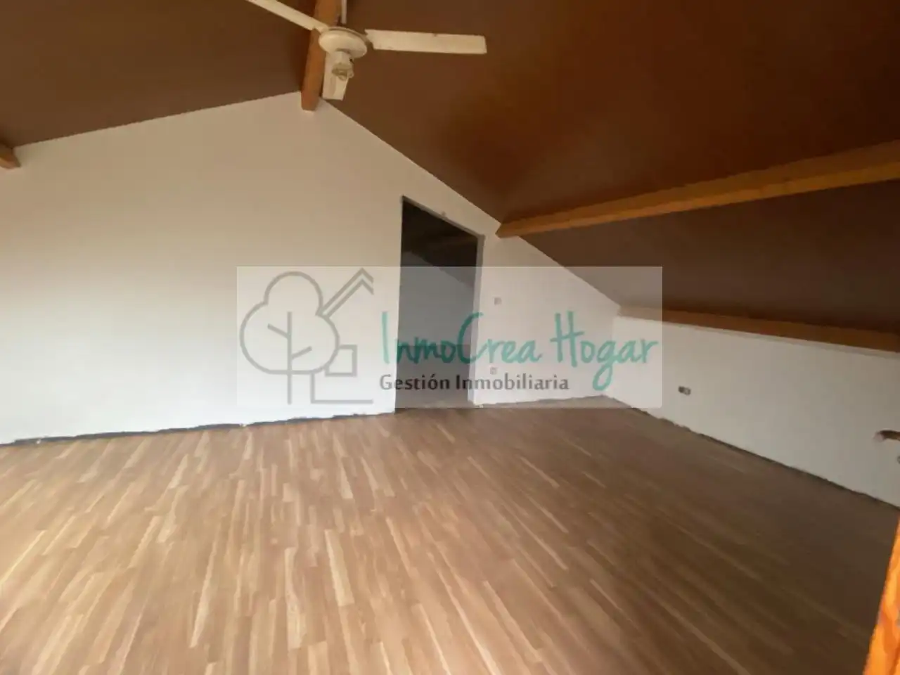 Casa con jardín en venta en Ponteareas, imagen 13