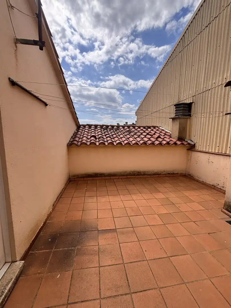 Wohnung mit Terrasse zur Miete in BOBILA, imagen 12